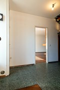 Wieenbroek 9 Buchten-11.jpg